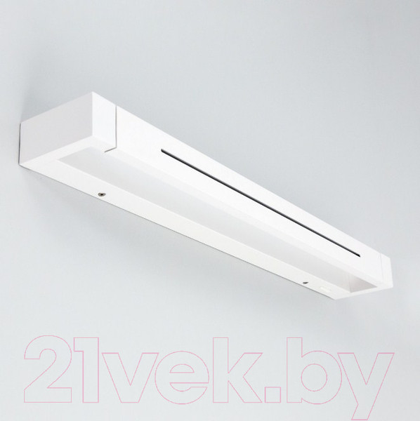 Изображение товара Подсветка для картин и зеркал Citilux Визор CL708260N