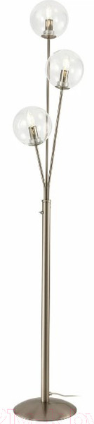 Изображение товара Торшер Citilux Томми CL102931