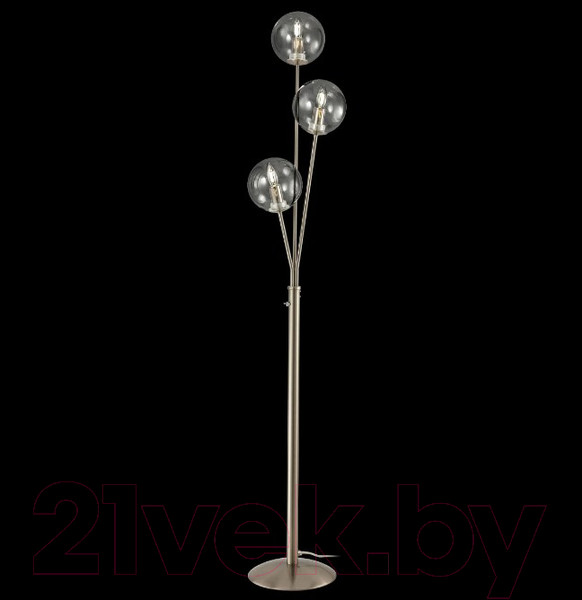 Изображение товара Торшер Citilux Томми CL102931