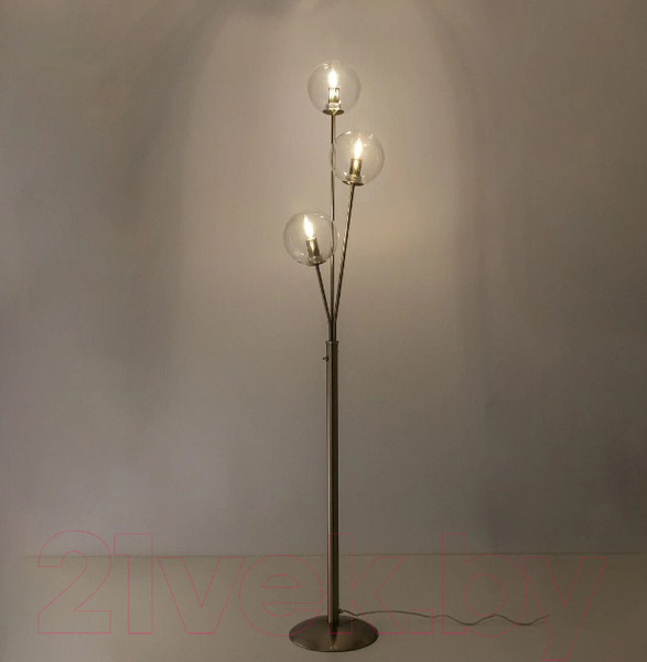 Изображение товара Торшер Citilux Томми CL102931