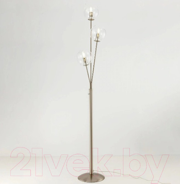 Изображение товара Торшер Citilux Томми CL102931