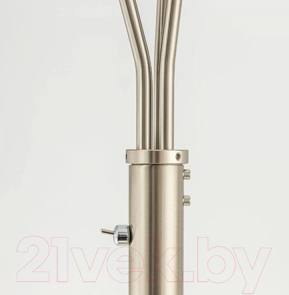 Изображение товара Торшер Citilux Томми CL102931