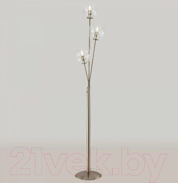 Изображение товара Торшер Citilux Томми CL102931