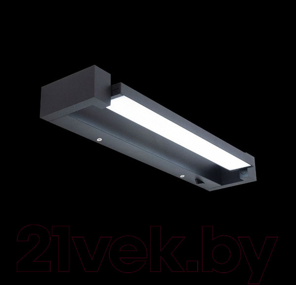 Изображение товара Подсветка для картин и зеркал Citilux Визор CL708241N