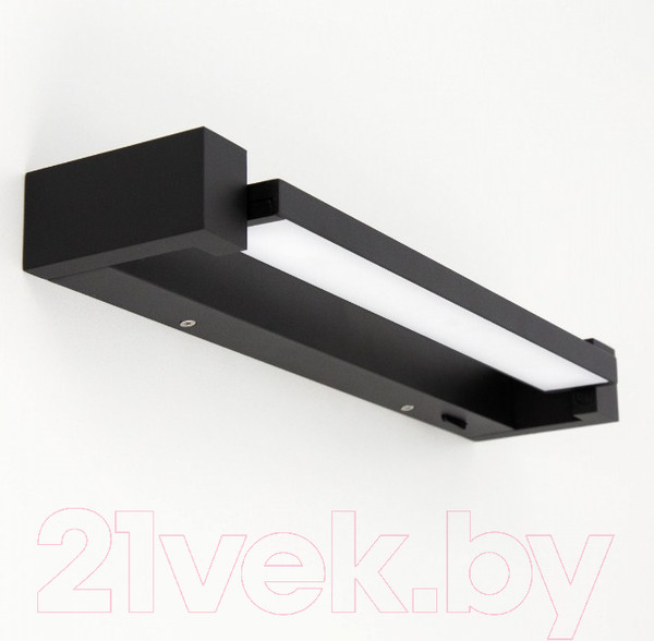 Изображение товара Подсветка для картин и зеркал Citilux Визор CL708241N