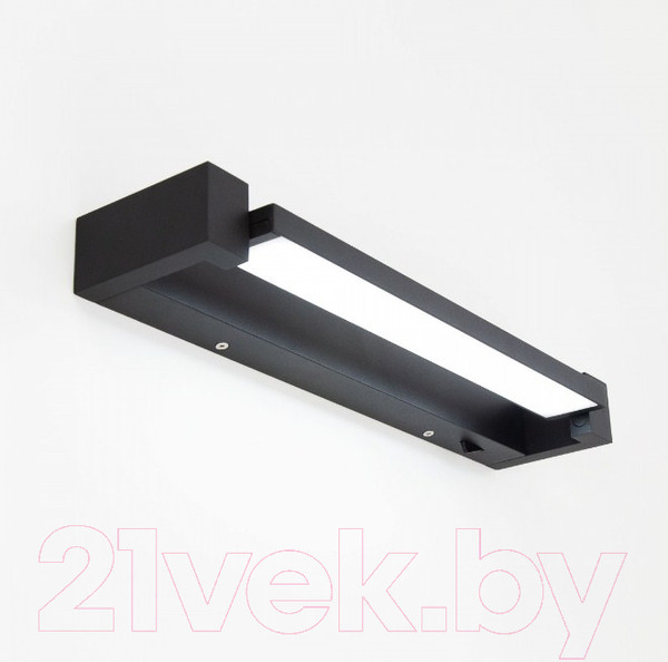 Изображение товара Подсветка для картин и зеркал Citilux Визор CL708241N