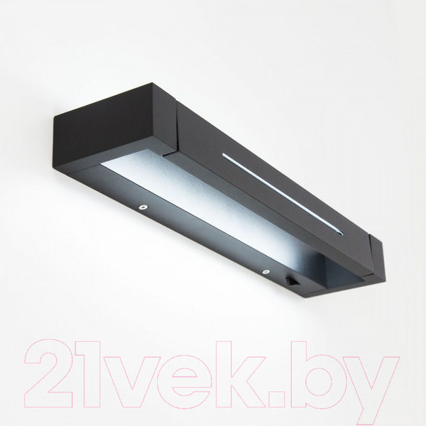 Изображение товара Подсветка для картин и зеркал Citilux Визор CL708241N