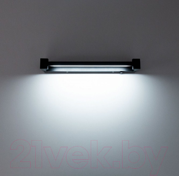 Изображение товара Подсветка для картин и зеркал Citilux Визор CL708241N