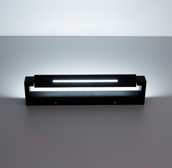 Изображение товара Подсветка для картин и зеркал Citilux Визор CL708241N