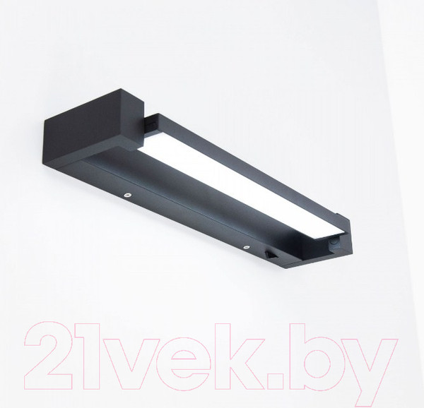 Изображение товара Подсветка для картин и зеркал Citilux Визор CL708241N