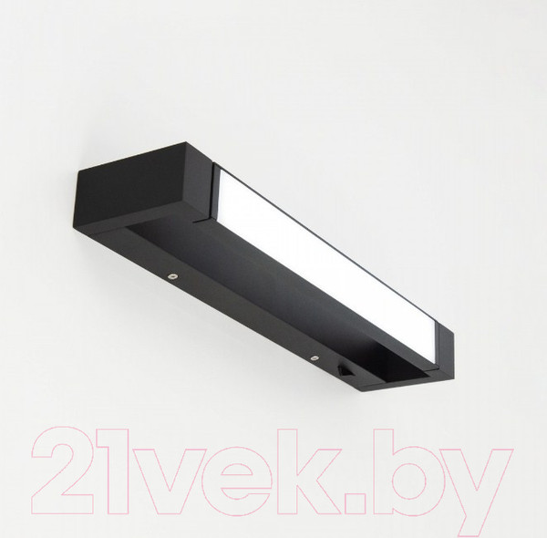 Изображение товара Подсветка для картин и зеркал Citilux Визор CL708241N