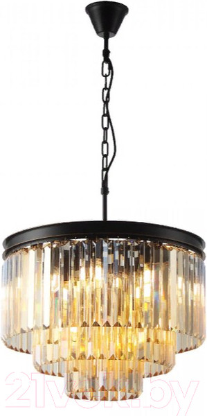 Изображение товара Люстра Citilux Мартин CL332132