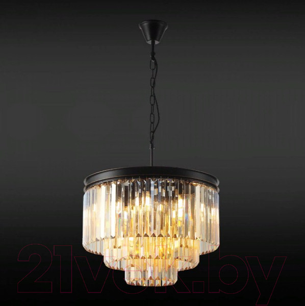 Изображение товара Люстра Citilux Мартин CL332132