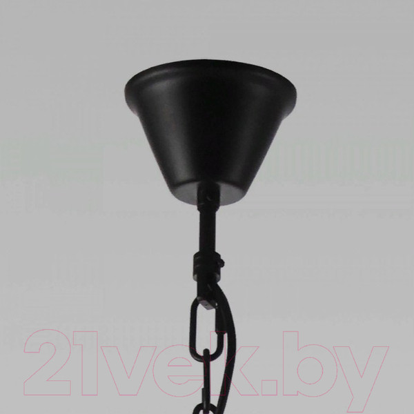 Изображение товара Люстра Citilux Мартин CL332132