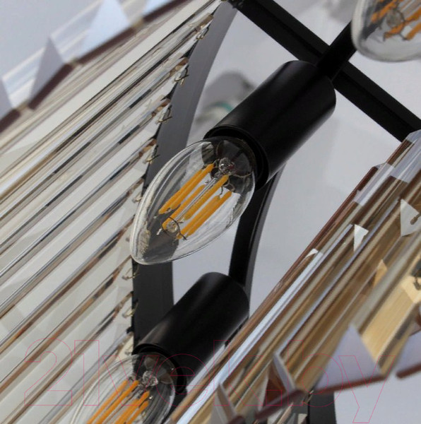 Изображение товара Люстра Citilux Мартин CL332132