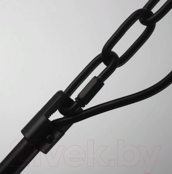 Изображение товара Люстра Citilux Мартин CL332132