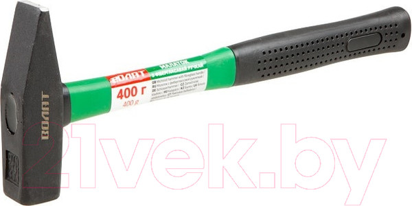 Изображение товара Молоток Волат 10180-04