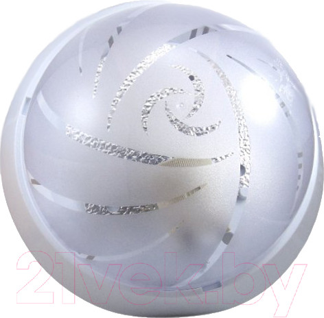 Изображение товара Светильник ЖКХ Borsan BR-00248-000