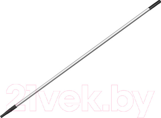 Изображение товара Стержень телескопический для малярного инструмента Startul ST0811-03 (1.5-3м)