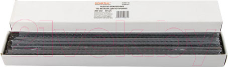 Изображение товара Набор полотен для ножовки Startul ST4087-50