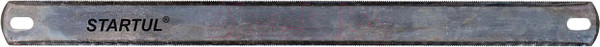 Изображение товара Набор полотен для ножовки Startul ST4087-50