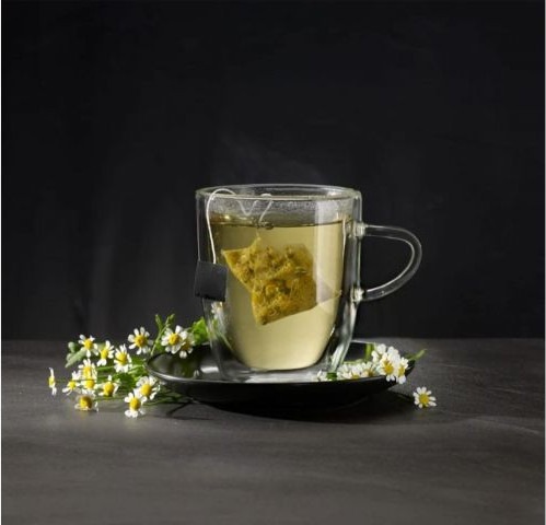 Изображение товара Кружка Perfecto Linea Canela 30-007280