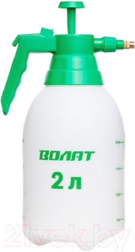 Изображение товара Опрыскиватель помповый Волат 57020-20