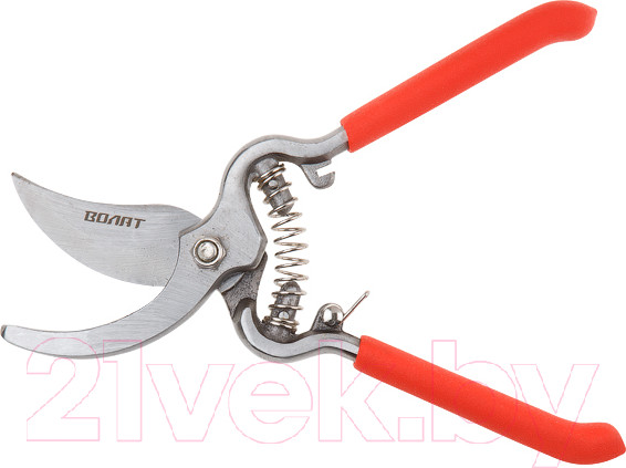 Изображение товара Секатор механический Волат 59060-03