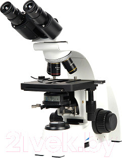 Изображение товара Микроскоп оптический Микромед 1 / 27988