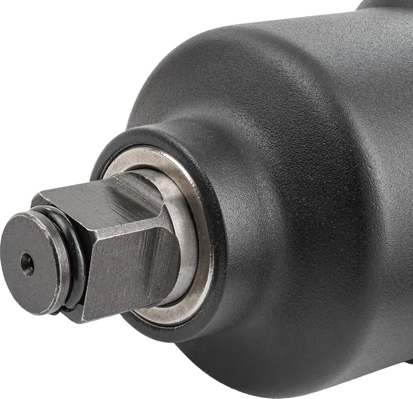 Изображение товара Пневмогайковерт Forsage F-82566 (48141)