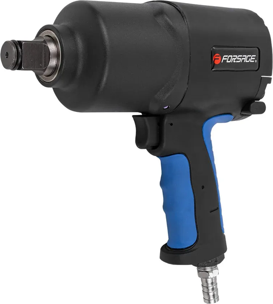 Изображение товара Пневмогайковерт Forsage F-82566 (48141)