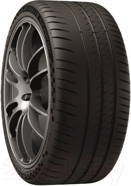 Изображение товара Летняя шина Michelin Pilot Sport Cup 2 Connect 225/40ZR18 92Y