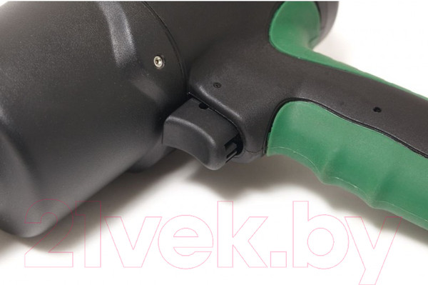 Изображение товара Пневмогайковерт RockForce RF-82566 (48142)