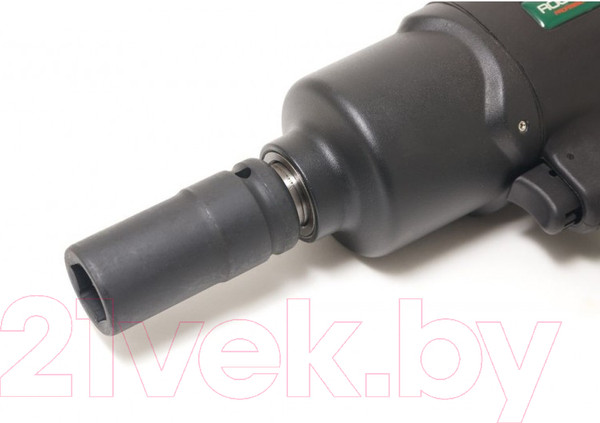 Изображение товара Пневмогайковерт RockForce RF-82566 (48142)