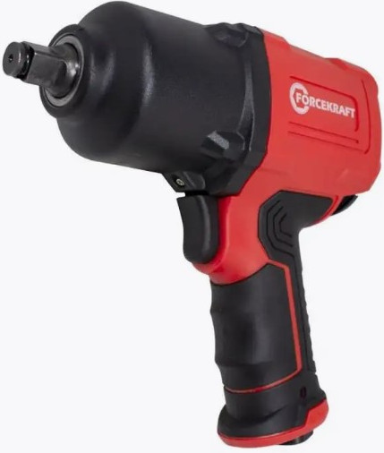 Изображение товара Пневмогайковерт ForceKraft FK-82548 (48138)