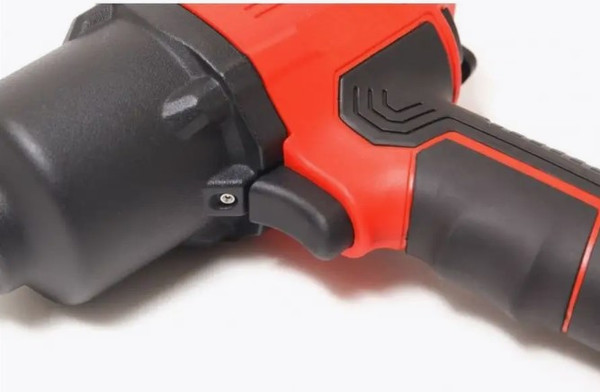 Изображение товара Пневмогайковерт ForceKraft FK-82548 (48138)