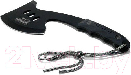 Изображение товара Топор Следопыт PF-AT-02