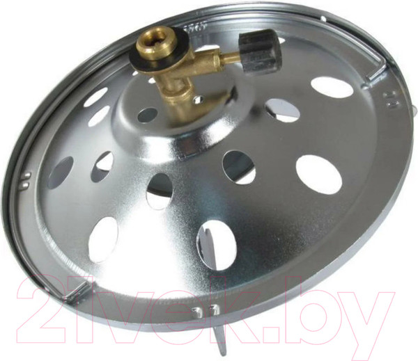 Изображение товара Горелка туристическая Следопыт Ручное Пламя / PF-GSP-S07