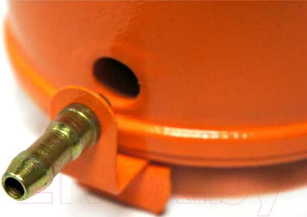 Изображение товара Инфракрасный обогреватель Следопыт Диксон PH-GHP-D1.15