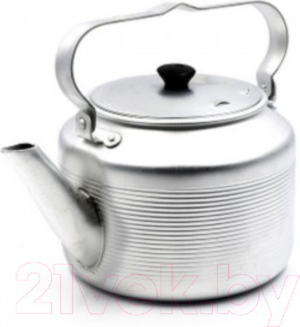 Изображение товара Чайник походный Следопыт PF-CWS-P99 (1.7л)