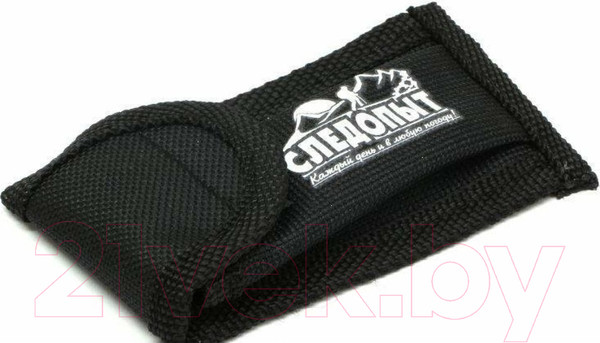 Изображение товара Мультитул Следопыт PF-MT-17