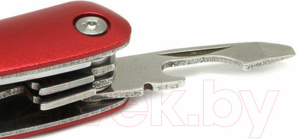 Изображение товара Мультитул Следопыт PF-MT-17