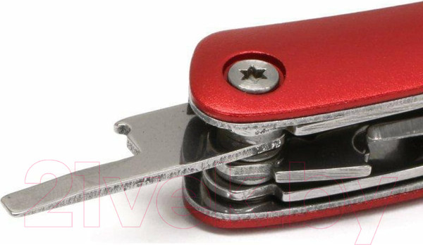 Изображение товара Мультитул Следопыт PF-MT-17