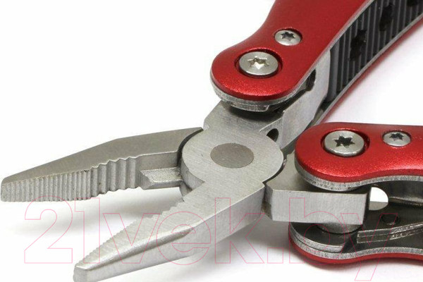 Изображение товара Мультитул Следопыт PF-MT-17