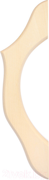 Изображение товара Ручка для банной двери Банные Штучки 32476