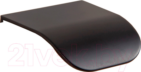 Изображение товара Ручка для мебели Boyard Point RT011BL.1/32