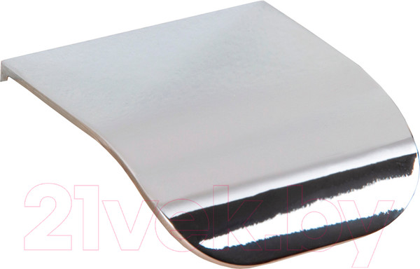 Изображение товара Ручка для мебели Boyard Point RT011CP.1/32