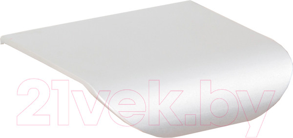 Изображение товара Ручка для мебели Boyard Point RT011SC.1/32