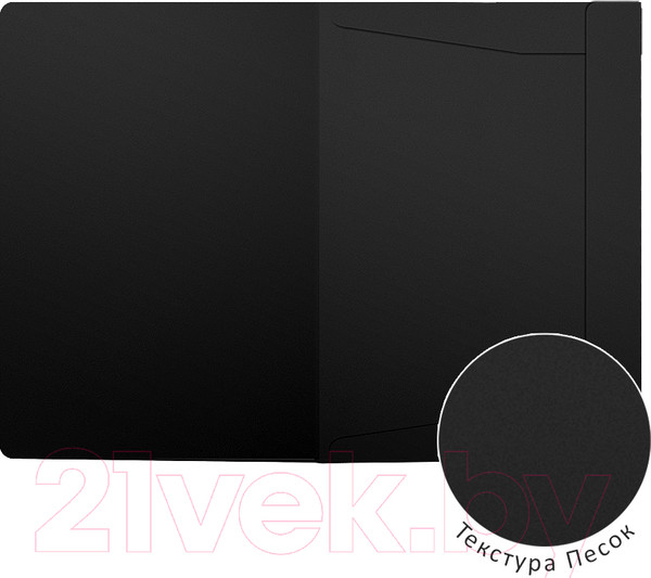 Изображение товара Папка для бумаг Erich Krause Matt Classic / 53321