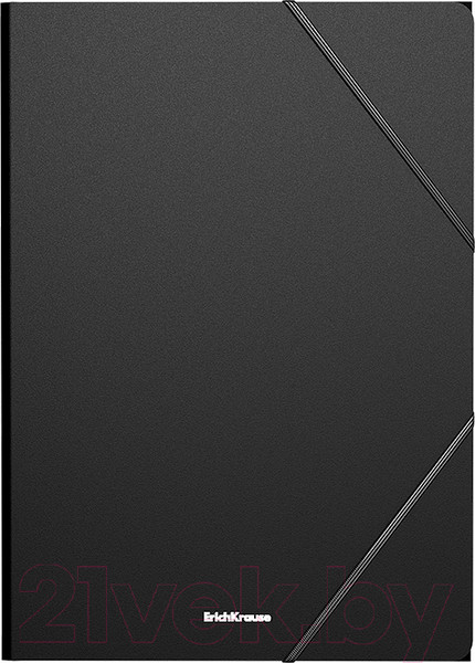 Изображение товара Папка для бумаг Erich Krause Matt Classic / 53321